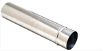Cano_Galvanizado_50Cm_Zatti__1977_1833830