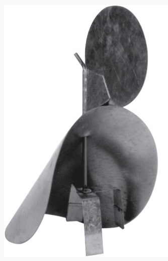 Chapeu_Chamine_Galvanizado_Galo_Zatti__18_1835810