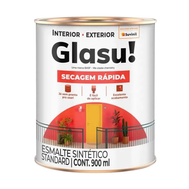tinta_esmalte_glasurit_brilhante_900ml_suvinil_branco__53437182_2104160
