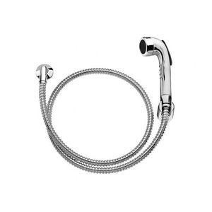 Ducha Higienica Docolbase Chrome Docol Cromado  - 00057906