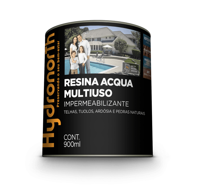 impermeabilizante_base_agua_acqua_900ml_hydronorth_incolor__6350_2056340