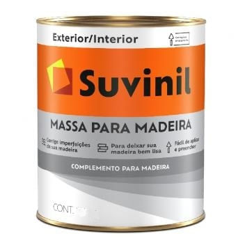 massa_madeira_55kg_suvinil__50687552_2056580