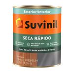 tinta_esmalte_brilhante_seca_rapido_900ml_suvinil_branco__53703721_2121820