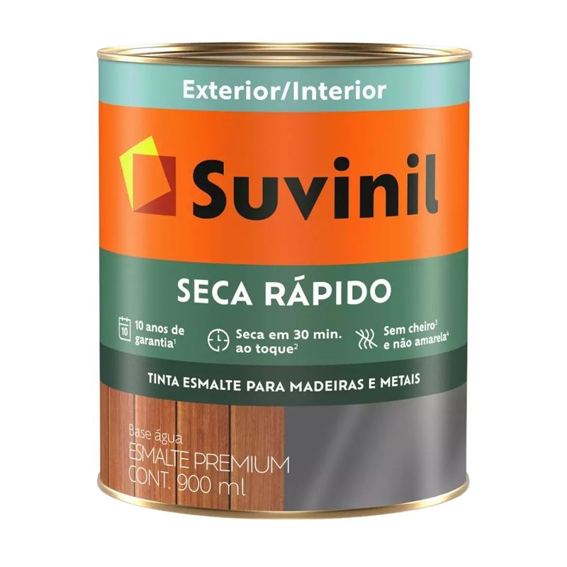 tinta_esmalte_brilhante_seca_rapido_900ml_suvinil_branco__53703721_2121820