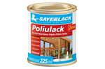 verniz_brilhante_poliulack_225ml_renner__SB230000L2_2125710