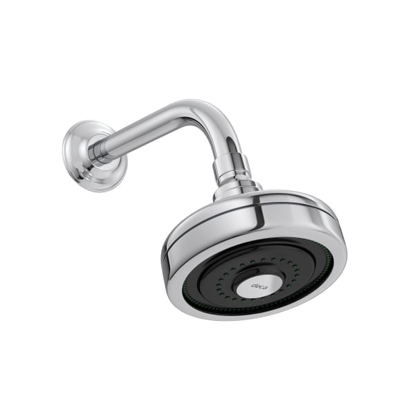 Xchuveiro_acqua_plus_st_deca_cromado_ctb__1990CSTD_1961780