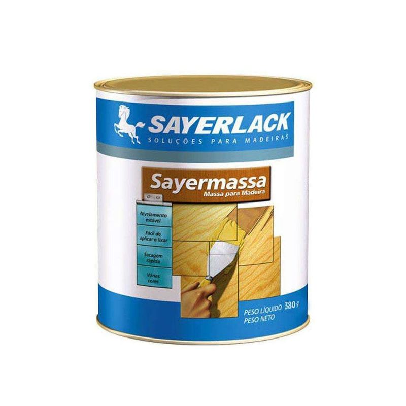 massa_madeira_380gr_renner_branco__YL142402L2_2059310