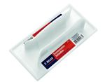 desempenadeira_plastica_mini_atlas__164_2060820