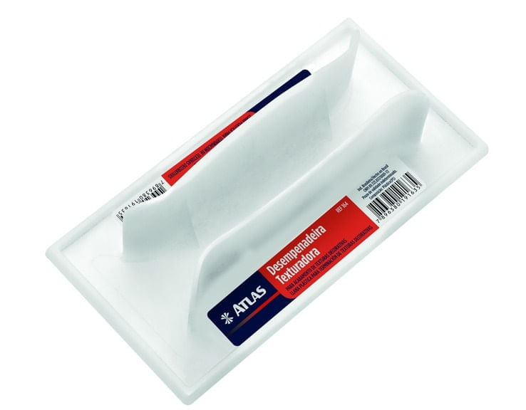 desempenadeira_plastica_mini_atlas__164_2060820