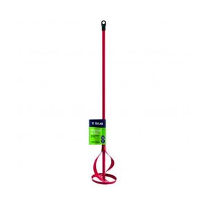 Misturador Tinta 1762 Atlas