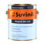 tinta_acrilica_semibrilho_toque_luz_36l_suvinil_branco_neve__53408615_2096870