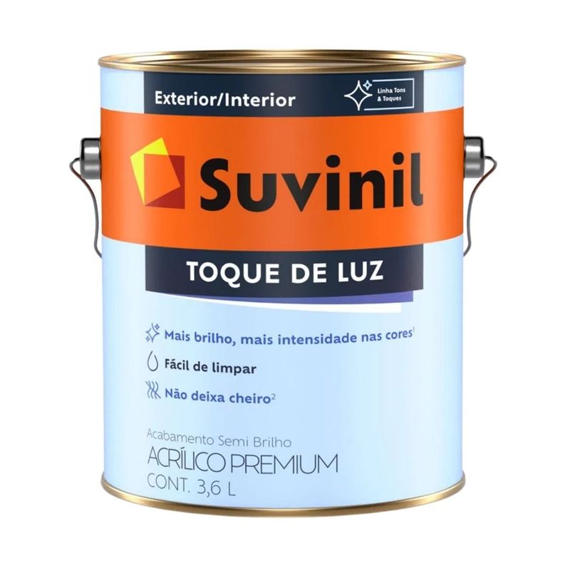 tinta_acrilica_semibrilho_toque_luz_36l_suvinil_branco_neve__53408615_2096870