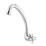 torneira_para_cozinha_parede_bica_movel_maruja_34_viqua_cromado__1130401_1973280