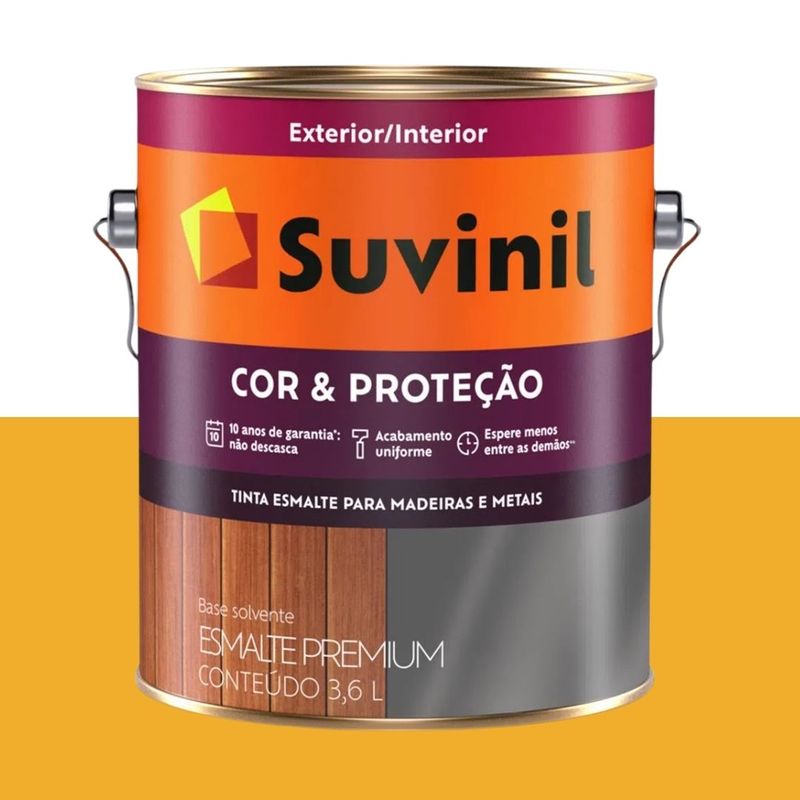 tinta_esmalte_brilhante_cor_e_protecao_36l_suvinil_amarelo_ouro__53376709_2108120