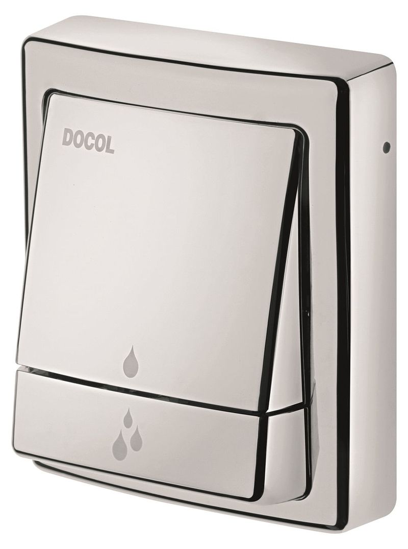acabamento_valvula_descarga_salvagua_square_docol_cromado__00449506_1861790