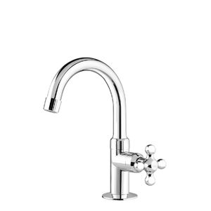 Torneira Para Lavatorio Maruja 1/2 Viqua