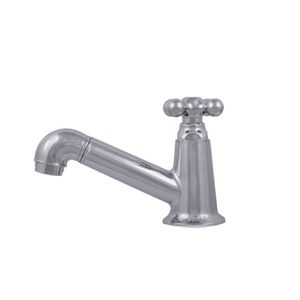 Torneira Para Lavatorio Maruja 1/2 Viqua