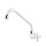 torneira_para_cozinha_parede_bica_movel_maruja_34_viqua_branco__1130802_1973730