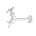 torneira_para_jardim_maruja_34_viqua_branco__1130942_1973970