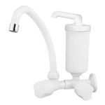 torneira_para_cozinha_foz_cfiltro_viqua_branco__1210402_1975950