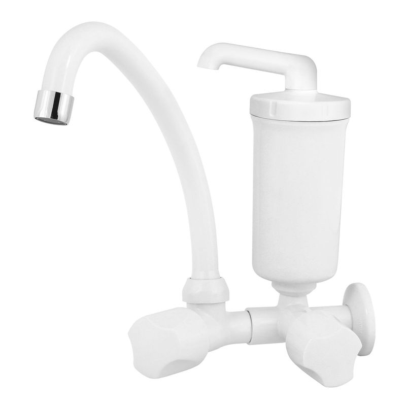 torneira_para_cozinha_foz_cfiltro_viqua_branco__1210402_1975950