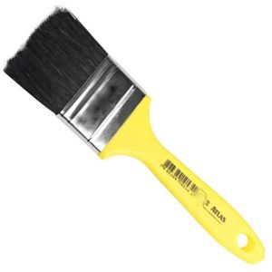 pincel p/esmalte 319 atlas