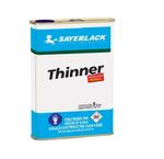 thinner_profissional_5l_renner__DN4288L5_2066860