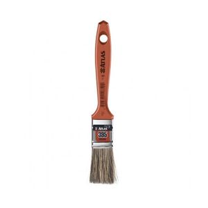 Pincel P/Latex E Acril 395 Atlas