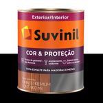 preto_2119700