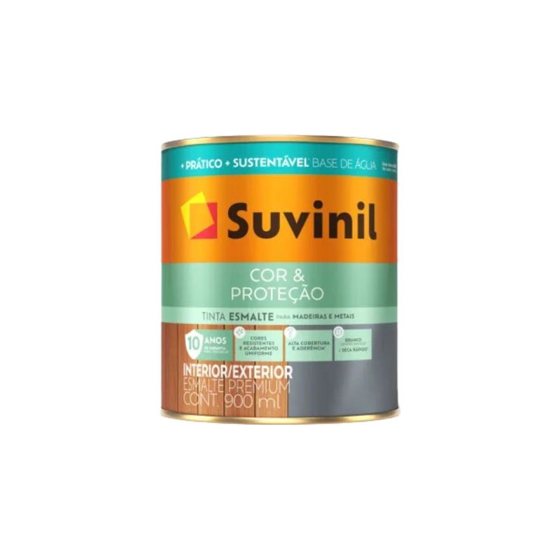 tinta_esmalte_seca_rapido_acetinado_900ml_suvinil_branco_2120830