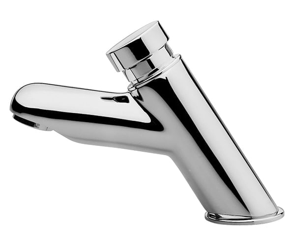 Torneira_Para_Lavatorio_Mesa_Pressmatic_110_Docol_Cromado__17160806_1865510