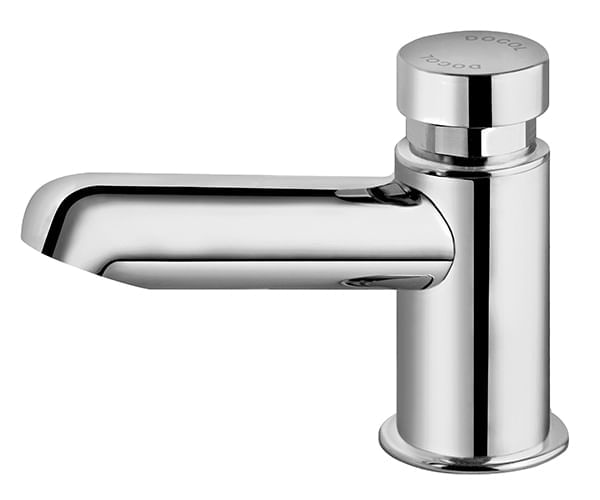 Torneira_Para_Lavatorio_Mesa_Press_Alfa_Docol_Cromado__00446106_1865990
