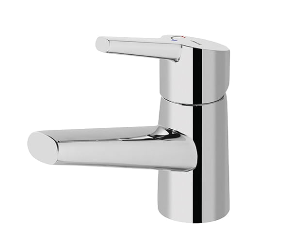 Misturador_Para_Lavatorio_De_Mesa_Monocomando_Nexus_Docol_Cromado__00494506_1979461