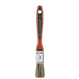 pincel p/latex e acril 417 atlas