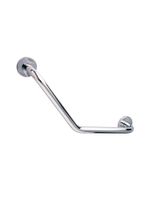 XBarra_De_Apoio_Curvo_50Cm_Jackwal_Cromado__002288_1877700