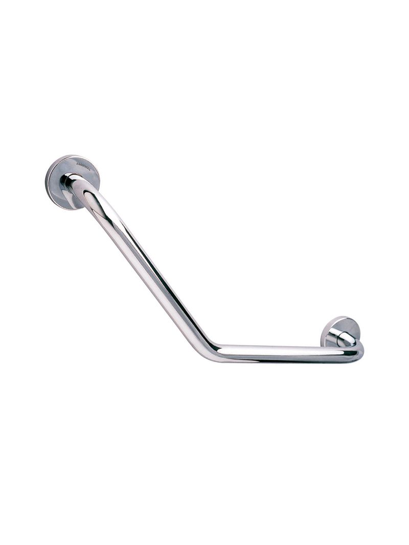 XBarra_De_Apoio_Curvo_50Cm_Jackwal_Cromado__002288_1877700