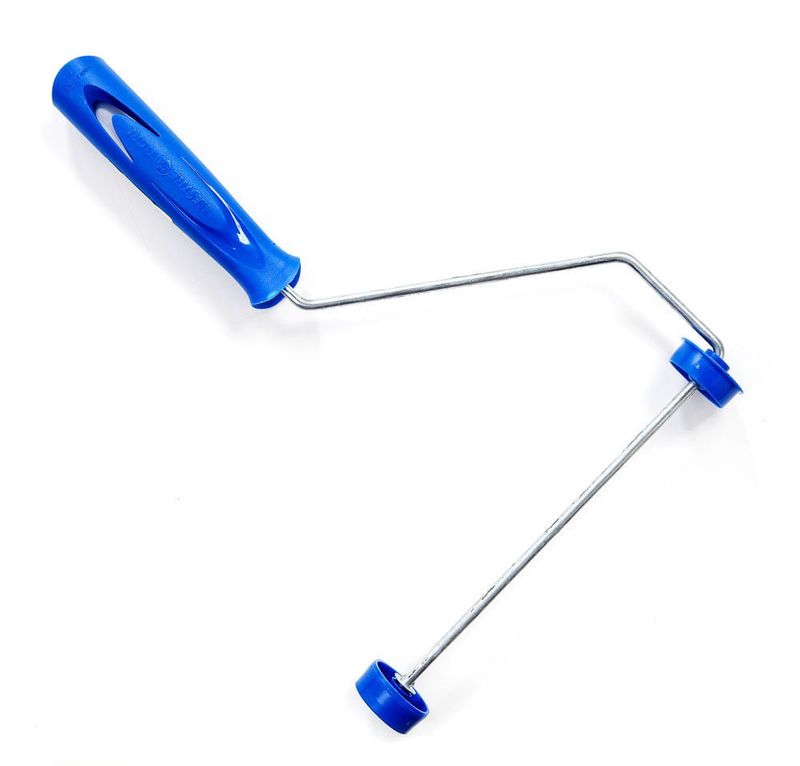 suporte_prolo_18cm_tigre__61301180_2076450