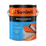 Resina_Acrilica_18L_Suvinil__53393616_2077680