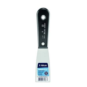 espatula aco cromado 62556 4cm atlas