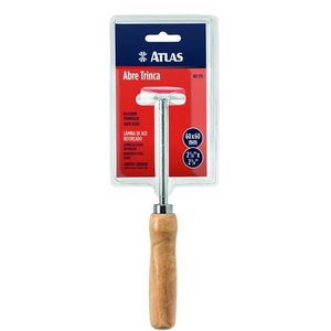 abre trinca 375 atlas