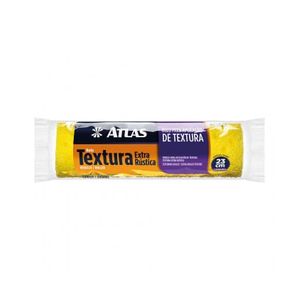 Rolo Textura 11055 23Cm Atlas