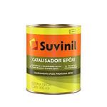 catalizador_epoxi_900ml_suvinil__51054992_2023120
