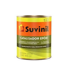 catalizador_epoxi_900ml_suvinil__51054992_2023120