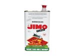 jimo_cupim_5l_jimo_marrom_escuro__11665_2023500