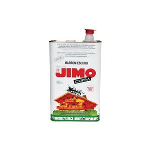 jimo cupim 5l jimo