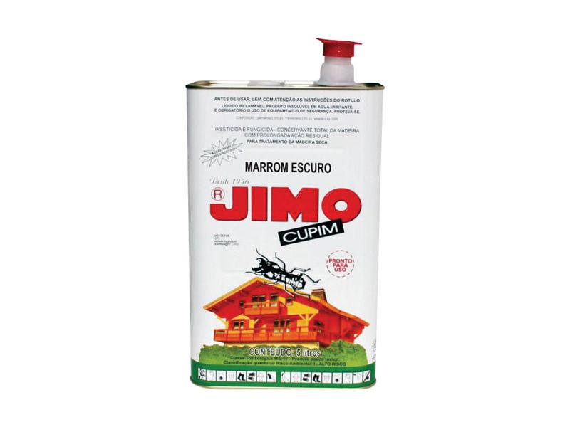 jimo_cupim_5l_jimo_marrom_escuro__11665_2023500