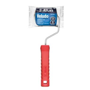 rolo veludo 32955 5cm atlas