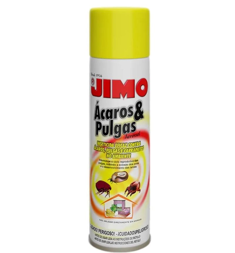 jimo_aerosol_acaros_pulgas_300ml_jimo__11272_2018270