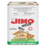 jimo_cupim_18l_jimo_marrom_escuro__11406_2025340
