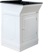 tanque_gabinete_31_marmorite_40l_fiberblu_preto_granitado__312_1432260